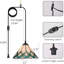 1 luminaire suspendu suspendu de 7 pouces-540847110