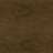 GlueCore Classic 22mil x 7.3" W x 48" L Glue Down Vinyl Tile Flooring-50266633