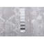 Tapis Aajah-214101842