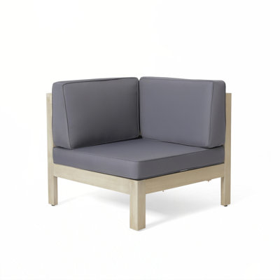 Chaises de patio