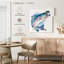 Crowle Sea Life Rainbow Trout-111897906