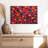 Yarlin Berries-108692769