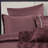 Ena 9 Pieces Lux Comforter Set-130079879