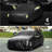 Elastic Automobile Cover By Himimi-82449867