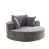 Gris est en rupture de stock