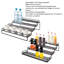 Freestanding Spice Rack
