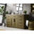 Ahner 60 inch Single Bathroom Vanity-768753160