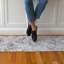 Tapis anti-fatigue Jessop-1954475092