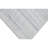 Viscose Indoor Rug-62683144