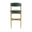 Remy Bar Stool-736579936-736579943-736580249