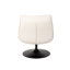Jax Swivel Chair-2073181345
