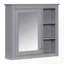 Pharmacie murale-11328775