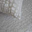 Croc Coverlet-36302261