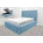 Sky Blue is out of stock