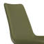 Ensemble de 4 chaises de salle à manger-134380441-134380443