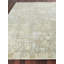 Murano Area Rug-94679027