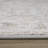 Kennily Indoor Rug-789433181