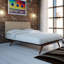 Ensemble de chambre configurable Tracy