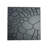 Stone Texture 12" Deck Tiles-113414416