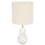 Lampe de table Lehti