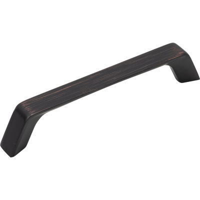 5 1/16" Center Arch Pull Multipack