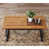 Toasted Barnwood is out of stock