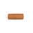 Napa Genuine Leather Bolster Pillow-1776255