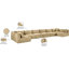 Canapé modulaire Carmean-1335048586-1335048589