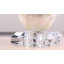 Lampe de table 19 po coquillage Bonilla