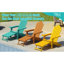 Très grand fauteuil Tale-626000591
