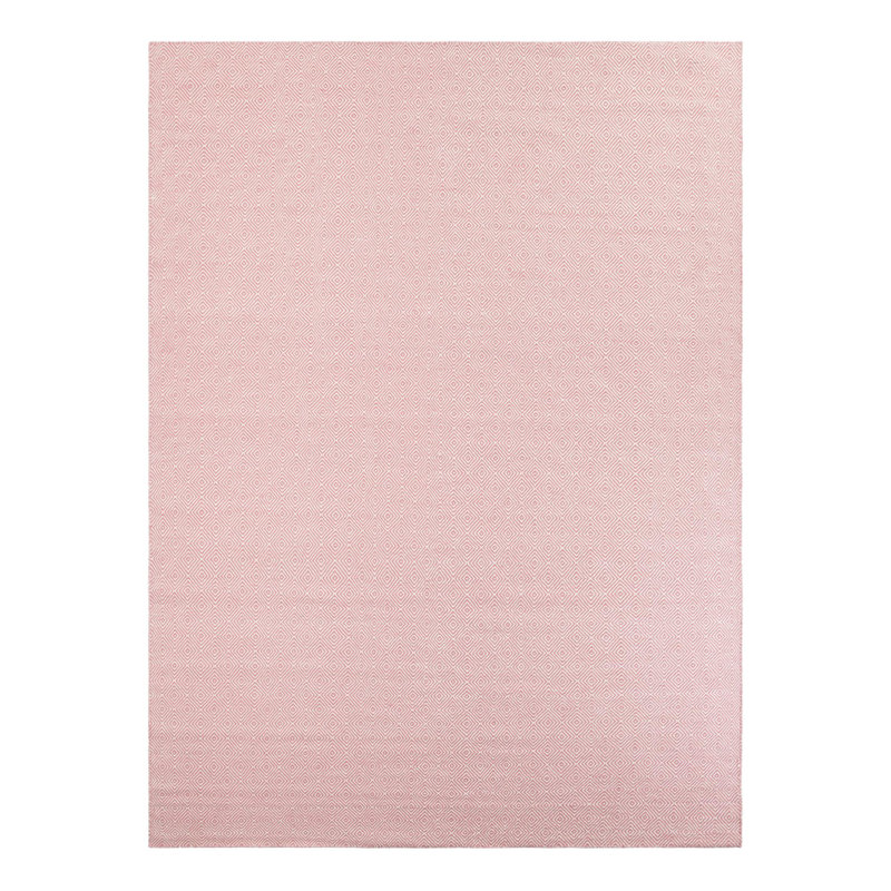 Tapis en laine Traetyn, Rectangle 10 pi x 14 pi 1 po