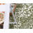 Giverny Oriental Indoor Rug-2094242055