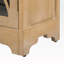 Buffet décoratif Lourene-1296086488