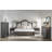 Adebisi 30 " W Nightstand-1590144603