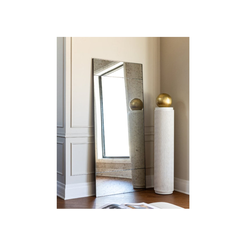 Atticus Column