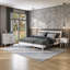Lit plateforme Ashlie-261495699-261495702