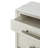 Essence 36 " W Solid Wood Nightstand-95300278