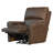 Maddie Upholstered Recliner-24676387-24676390