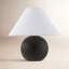 Lampe de table Gutzman-678485665-700300891