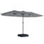 Market Parasol-1308074819
