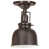 Oil Rubbed Bronze
