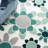 Krystyna Hand Tufted Wool Rug-488027947