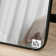 Homcom Solid And Engineered Wood Rectangle Floor Mirror & Reviews ...