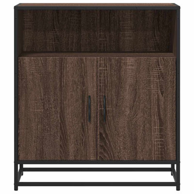 Alward 68cm Sideboard