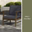 CHAISE CLUB-240414899-240414908