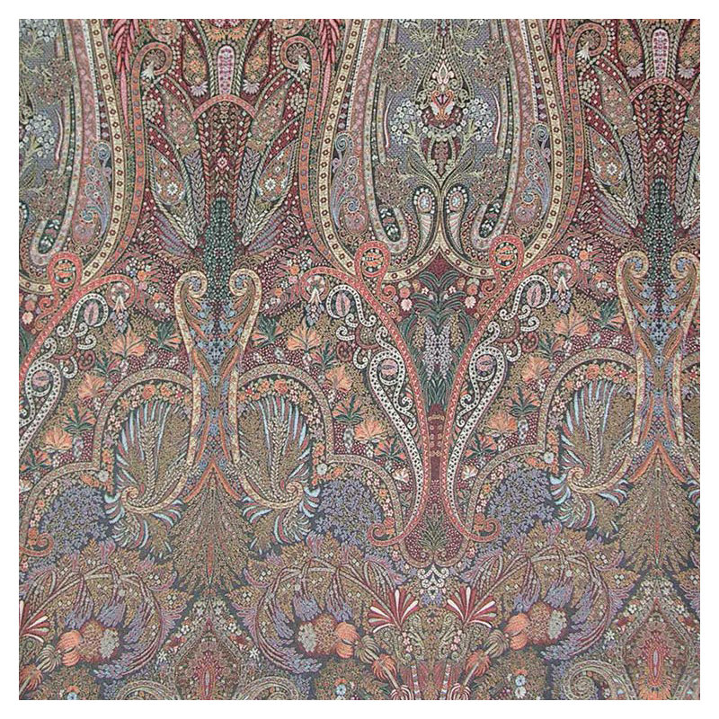Classics Livonia Fabric