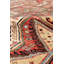 5'X8' Oriental Area Rug