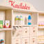 Store