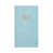 Light Blue est en rupture de stock