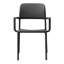 Suri Stacking Patio Dining Armchair-13710359